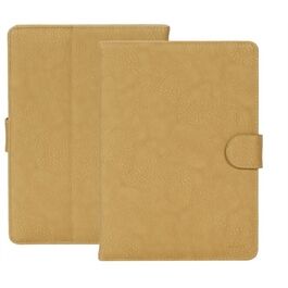 Vivanco 3017_ORLYCASE_10.1_B Rivacase Uni Tablet Case Vivanco 3017_ORLYCASE_10.1_B Rivacase Uni Tablet Case
