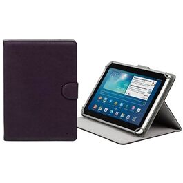 Vivanco 3017_ORLYCASE_10.1_V Rivacase Uni Tablet Case Vivanco 3017_ORLYCASE_10.1_V Rivacase Uni Tablet Case