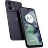 Motorola moto g35 5G EUR midnight black
