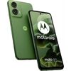 Motorola moto g35 5G EUR leaf green