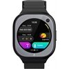 XPLORA X6Pro DE schwarz Nano-Sim