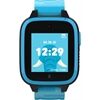 XPLORA XGO3 DE blau 2nd Gen