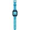 XPLORA XGO3 DE blau 2nd Gen