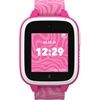 XPLORA XGO3 DE pink 2nd Gen