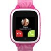 XPLORA XGO3 DE pink 2nd Gen