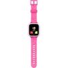 XPLORA XGO3 DE pink 2nd Gen