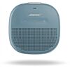 BOSE SoundLink Micro,Stone Blue