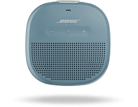 BOSE SoundLink Micro,Stone Blue