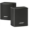 BOSE Surround Speakers (1 Paar) Schwarz