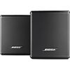 BOSE Surround Speakers (1 Paar) Schwarz