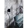 BOSE Surround Speakers (1 Paar) Schwarz