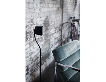 BOSE Surround Speakers (1 Paar) Schwarz