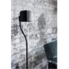 BOSE Surround Speakers (1 Paar) Schwarz