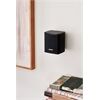 BOSE Surround Speakers (1 Paar) Schwarz