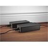 BOSE Surround Speakers (1 Paar) Schwarz