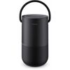 BOSE Portable Home Speaker, Schwarz