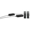 BOSE Surround Speaker 700, Schwarz