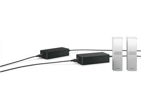 BOSE Surround Speaker 700, Weiß