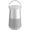 BOSE SoundLink Revolve Plus II, Siilber