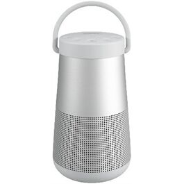 BOSE SoundLink Revolve Plus II, Siilber BOSE SoundLink Revolve Plus II, Siilber