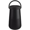 BOSE SoundLink Revolve Plus II, Mattschwarz