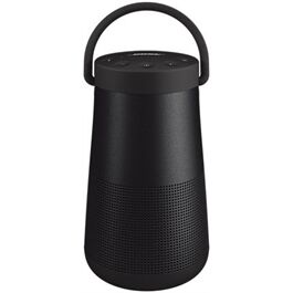 BOSE SoundLink Revolve Plus II, Mattschwarz BOSE SoundLink Revolve Plus II, Mattschwarz