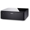 BOSE Music Amplifier, Schwarz