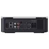 BOSE Music Amplifier, Schwarz