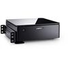 BOSE Music Amplifier, Schwarz