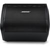 BOSE S1 Pro+
