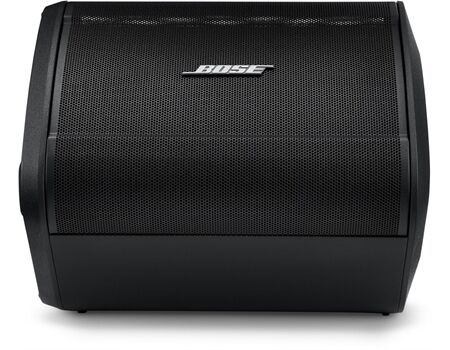 BOSE S1 Pro+