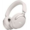 BOSE QuietComfort Ultra, Weiß