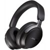BOSE QuietComfort Ultra, Schwarz