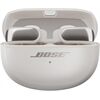 BOSE Ultra Open Earbuds, Weiß