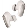 BOSE QuietComfort Ultra Earbuds, Weiß