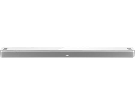 BOSE Smart Ultra, Weiß