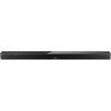 BOSE Smart Ultra, Schwarz