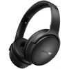 BOSE QuietComfort, Schwarz