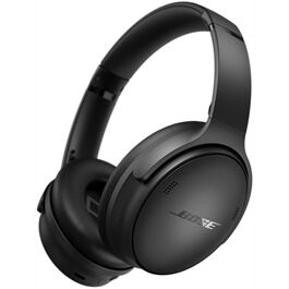 BOSE QuietComfort, Schwarz BOSE QuietComfort, Schwarz