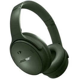 BOSE QuietComfort, Grün BOSE QuietComfort, Grün