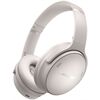 BOSE QuietComfort, Weiß