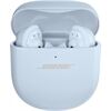 BOSE QuietComfort Ultra Earbuds, Moonstone Blue
