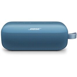 BOSE SoundLink Flex 2.Gen., Blue Dusk BOSE SoundLink Flex 2.Gen., Blue Dusk