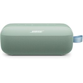 BOSE SoundLink Flex 2.Gen., Alpine Sage BOSE SoundLink Flex 2.Gen., Alpine Sage