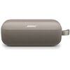 BOSE SoundLink Flex 2.Gen., Sandstone