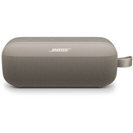 BOSE SoundLink Flex 2.Gen., Sandstone BOSE SoundLink Flex 2.Gen., Sandstone