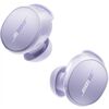 BOSE QuietComfort Earbuds, Chilled Lilac