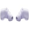 BOSE QuietComfort Earbuds, Chilled Lilac