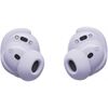 BOSE QuietComfort Earbuds, Chilled Lilac