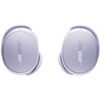 BOSE QuietComfort Earbuds, Chilled Lilac
